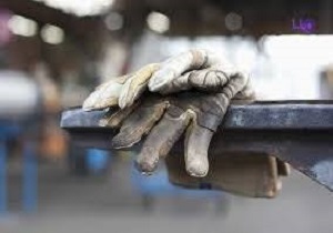 نقش اصلی و کلیدی کارگران در تحقق شعار امسال