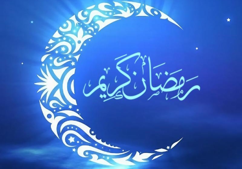 هلال ماه رمضان در پاکستان رویت نشد