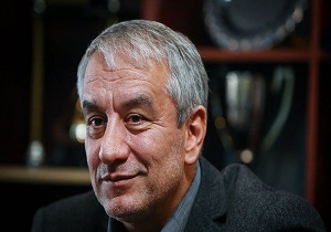 اهم اخبار ورزشی ۱۵ اردیبهشت ماه