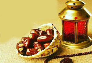 باید و نبایدهایی که ورزشکاران روزه&zwnj;دار نباید از آنها غافل شوند