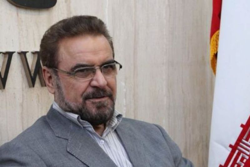 لزوم شناسایی انبارهای مملو از کالاهای احتکار شده