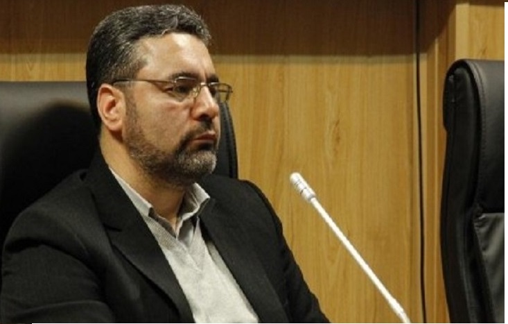 شکاف طبقاتی گسترده در بین مردم و خاندان سعودی بیداد می&zwnj;کند/ ولیعهد ریاض از ترس برکناری دست به اعدام می&zwnj;زند