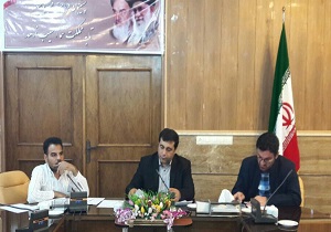از فروش گندم خارج از شبکه جلوگیری شود