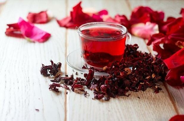 نوشیدنی که قاتل چاقی و فشار خون است