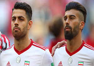 مدافعین ملی پوش مازندرانی فصل آینده هم از قطر تکان نمی‌خورند