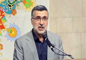 صدور ۱۰۰ هزار کارت هوشمند نظام پزشکی در سال ۹۸/ نصب کارتخوان ارتباطی به فرار مالیاتی پزشکان ندارد