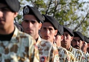 شرایط صدور مجوز خروج از کشور برای دانشجویان مشمول سربازی چیست؟