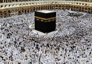 امسال حج عمره برگزار نمی&zwnj;شود