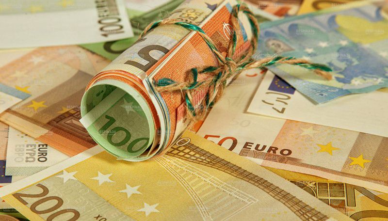 نرخ ۴۷ ارز بین بانکی در ۱۵ اردیبهشت ۹۸/ اسعار دولتی به تعطیلات آخر هفته رفتند + جدول