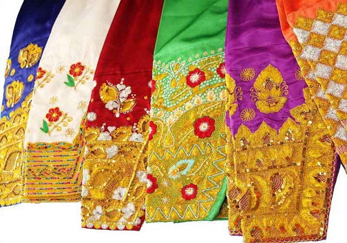 صدور بیش از هزار کارت شناسایی صنعتگری در هرمزگان