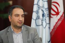 احداث دو فاز خیابان کوشش تا خلج و کمربندی