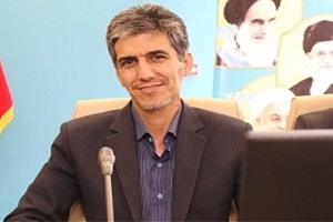 حضور پررنگ دانش آموزان اصفهان در مسابقات