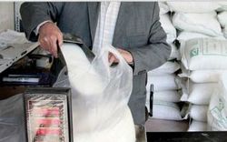 توزیع کالا&zwnj;های اساسی طرح ضیافت در خراسان رضوی آغاز شد.