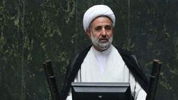 برخی از وزرا تنها جلسه روضه خوانی در مجلس به راه انداختند/اگر مجلس اراده&zwnj;ای برای حل مشکلات مردم داشت جلوی بسیاری از مشکلات گرفته می&zwnj;شد/ تحت هیچ شرایطی نمی&zwnj;گذاریم قیمت بنزین افزایش یابد