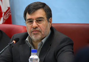 پیگیری صدور مجوز مرز رسمی برای چهار بندر در هرمزگان