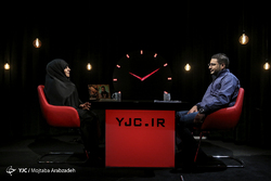 گوگل ما را به اندازه پوسته داشتن در تلگرام هم به رسمیت نمی‌شناسد / گفتگویی صریح با جواد جاویدنیا سرپرست معاونت فضای مجازی دادستانی کل کشور