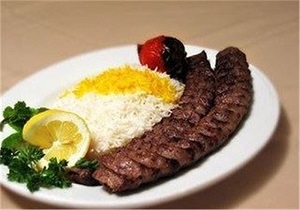 قیمت غذای رستوران ها در ماه رمضان افزایش نمی یابد