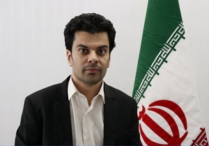 ساعت کاری ادارات در ماه مبارک رمضان تغیر نمی‌کند