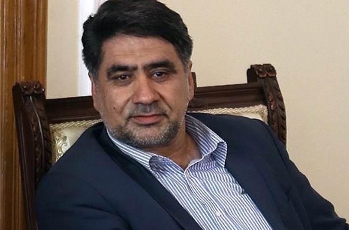 تصمیم جمعی برای مدیریت سوخت کشور گرفته می&zwnj;شود