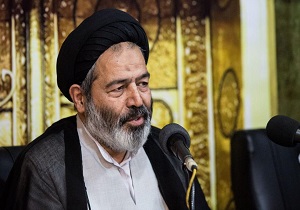 راه&zwnj;اندازی سامانه جمع آوری ایده فرهیختگان در بعثه مقام معظم رهبری