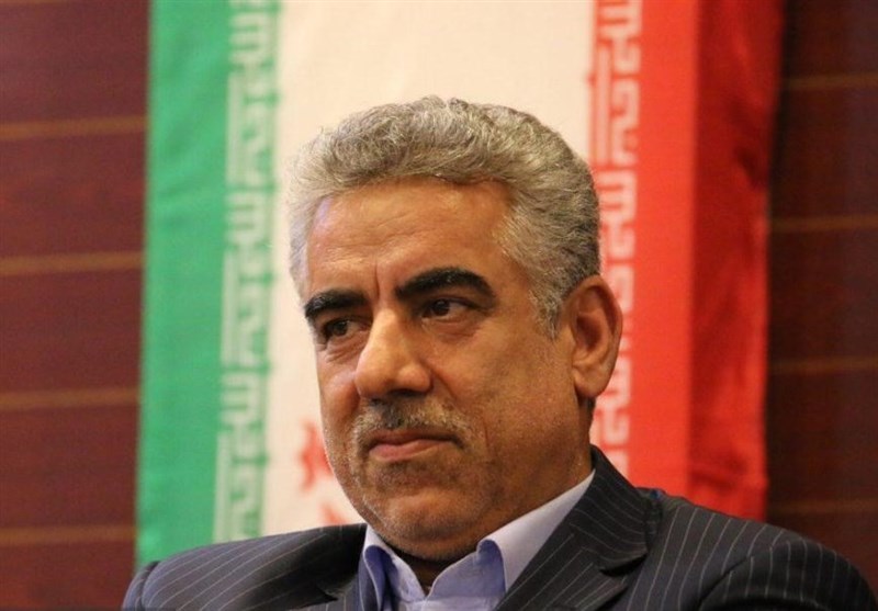 مجلس اجازه تغییر نرخ بنزین را به دولت نمی&zwnj;دهد