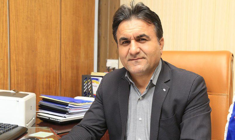نصیریان دوست: سپیدرودی ها تماشاگران را تحریک کردند/ تامین امنیت به نظر دیگران اولویت دارد