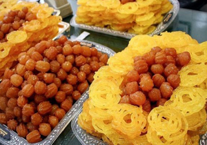 آغاز اجرای طرح نظارت بر بازار ماه مبارک رمضان