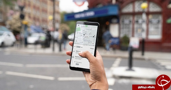 پشتیبانی گسترده اپل از حمل و نقل عمومی در سیستم عامل جدید IOS پشتیبانی گسترده اپل از حمل و نقل عمومی در سیستم عامل جدید IOS