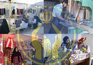۵۸ هزار مددجوی یزدی از خدمات کمیته امداد استفاده می‌کنند