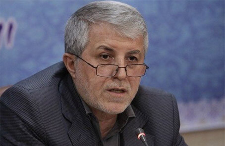 معاون وزیر علوم: اجازه تعویق ترم تحصیلی در برخی از مناطق سیل‌زده داده شد