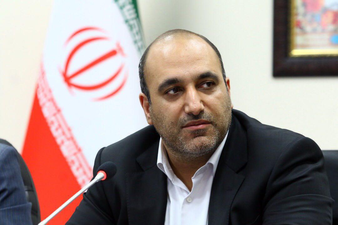 مدیریت شهری از جنس دانشگاه است