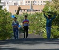 &laquo;حس خوب&raquo; از هفته آینده به روی آنتن شبکه سراسری امید خواهد رفت