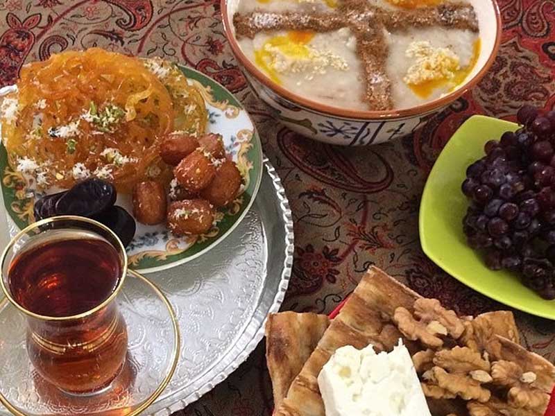 نحوه مصرف دارو‌ در ماه رمضان +توصیه‌هایی برای بیماران