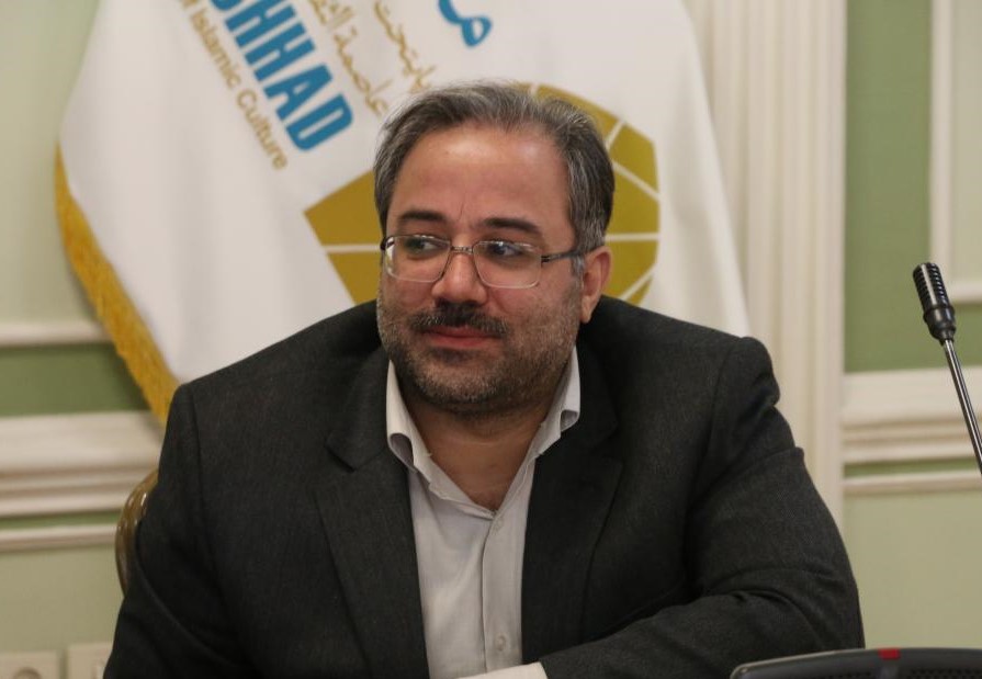 ۹ طرح اشتغال&zwnj;زا برای پنج شهرستان خراسان رضوی تصویب شد