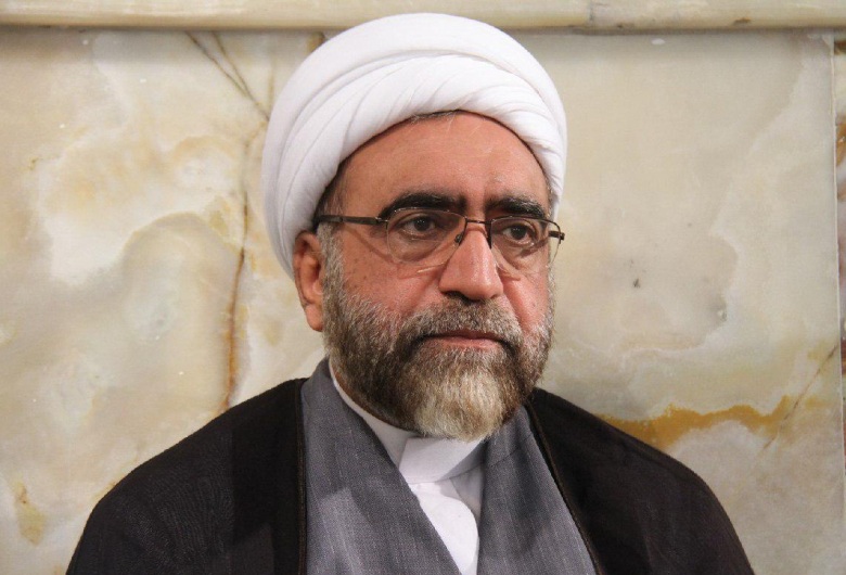 باید درباره جذب منابع و هزینه&zwnj;ها در آستان قدس شفاف سازی شود