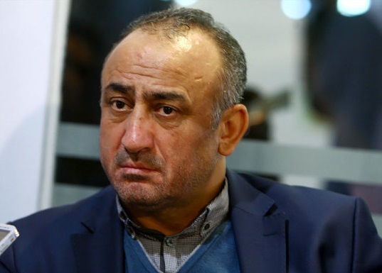 جلسه ستاد اطلاع رسانی و تبلیغات اقتصادی امروز در وزارت کشور برگزار می‌شود