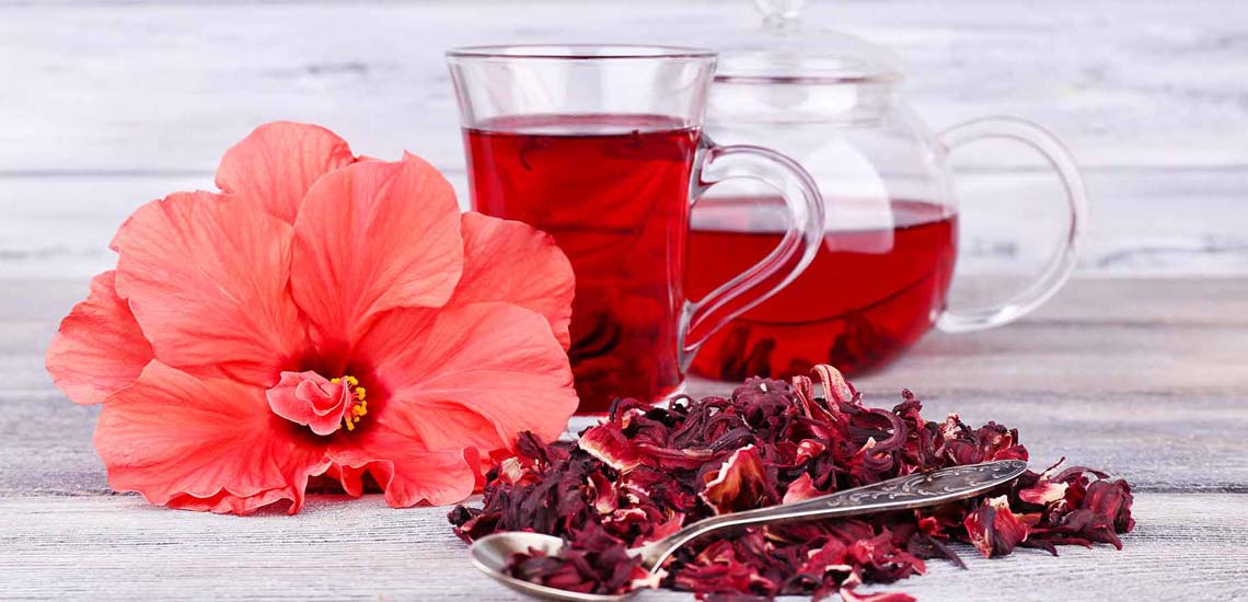 قند خونتان را با گیلاس کنترل کنید/ راهکاری خوشطعم برای کنترل فشار خون/ نکات تغذیه&zwnj;ای برای روزه اولی&zwnj;ها/ نخوردن سحری جان کبدتان را می&zwnj;گیرد