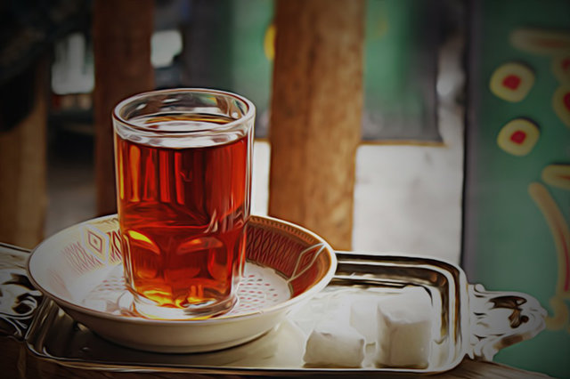 قند خونتان را با گیلاس کنترل کنید/ راهکاری خوشطعم برای کنترل فشار خون/ نکات تغذیه&zwnj;ای برای روزه اولی&zwnj;ها/ نخوردن سحری جان کبدتان را می&zwnj;گیرد