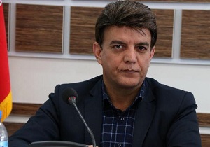 شورا‌ها و دهیاران بازو‌ان توانمند دولت