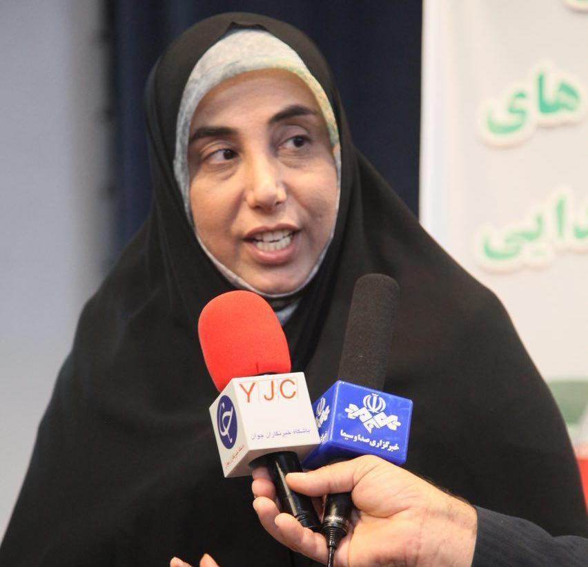 ۴۵ واحد آموزشی در شهرستان‌های جنوبی بوشهر در حال ساخت است