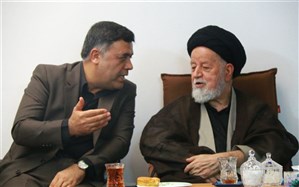 ۸۰ مدرسه در سطح استان سمنان در حال ساخت است