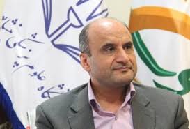 مرکز آنژیوگرافی نیشابور مانع فوت ۳۵ نفر در نوروز شد