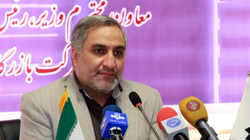 عرضه ماهانه ۲۰۰ هزار تن شکر به بازار