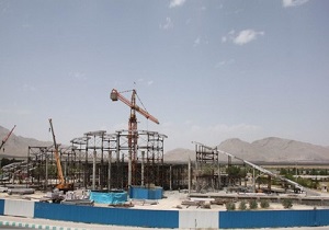 ایجاد پارک‌سوار موجب رغبت بیشتر شهروندان برای استفاده از حمل و نقل عمومی می‌شود