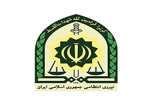 از کشف چوب قاچاق تا ناکامی مسافران در حمل مواد مخدر