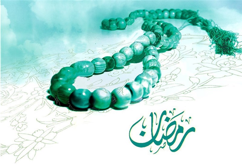اسرار و شرائط باطنی روزه / تفاوت روزه خاص و روزه خاص الخاص