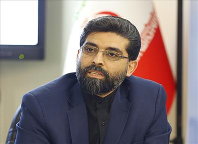 تولیدات ملی نوک پیکان تحریم است/ بانک مرکزی و گمرک به دنبال رفع مشکلات واحد‌های تولیدی