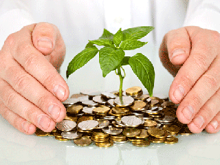 نکات طلایی برای مدیریت هزینه&zwnj;های زندگی