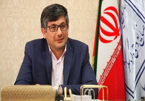 بزرگترین پروژه گردشگری شمالغرب کشور شروع به کار کرد