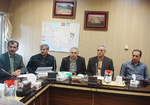 آفات کشاورزی در کردستان توسط ۱۷۰ ایستگاه پیش آگاهی رصد می‌شود